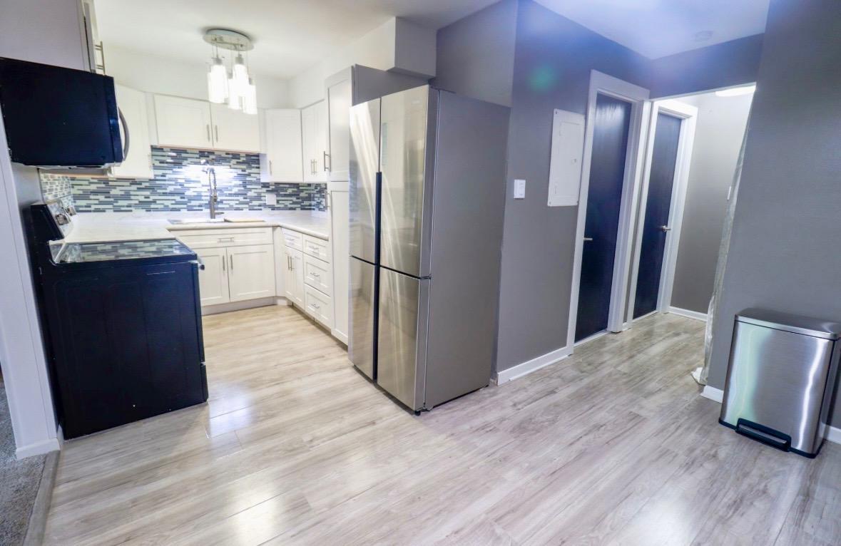 7314 Blackstone Avenue #30, Justice, IL 60458