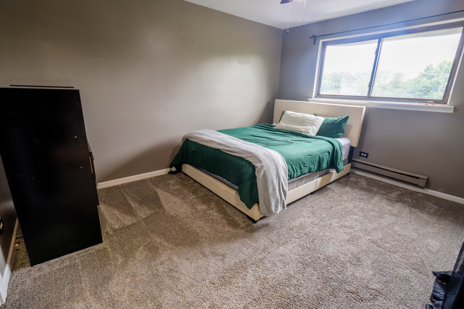 7314 Blackstone Avenue #30, Justice, IL 60458