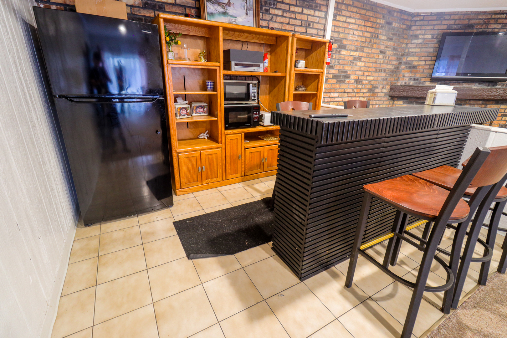 7314 Blackstone Avenue #30, Justice, IL 60458