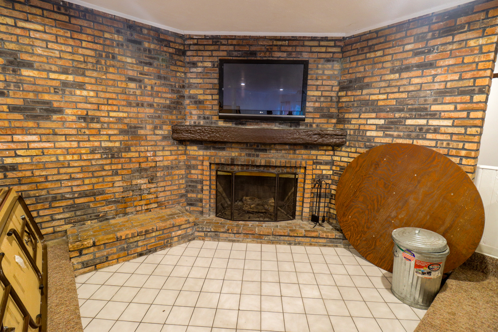 7314 Blackstone Avenue #30, Justice, IL 60458