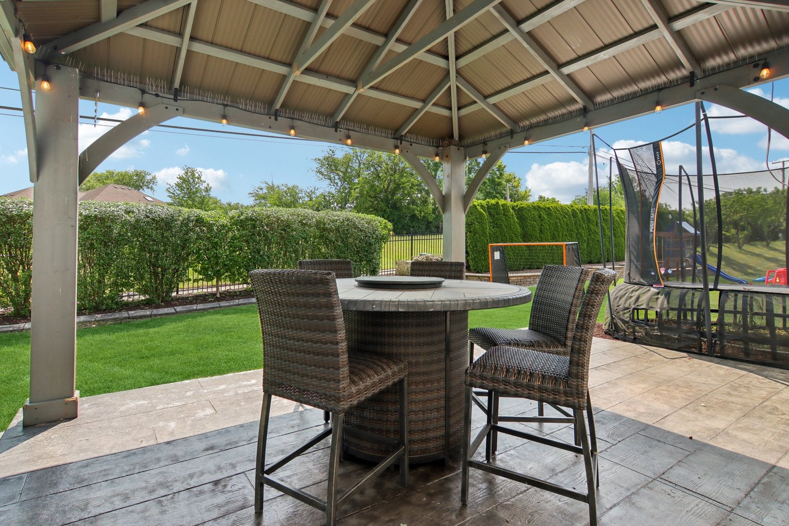 16829 Sheridans Trail, Orland Park, IL 60467