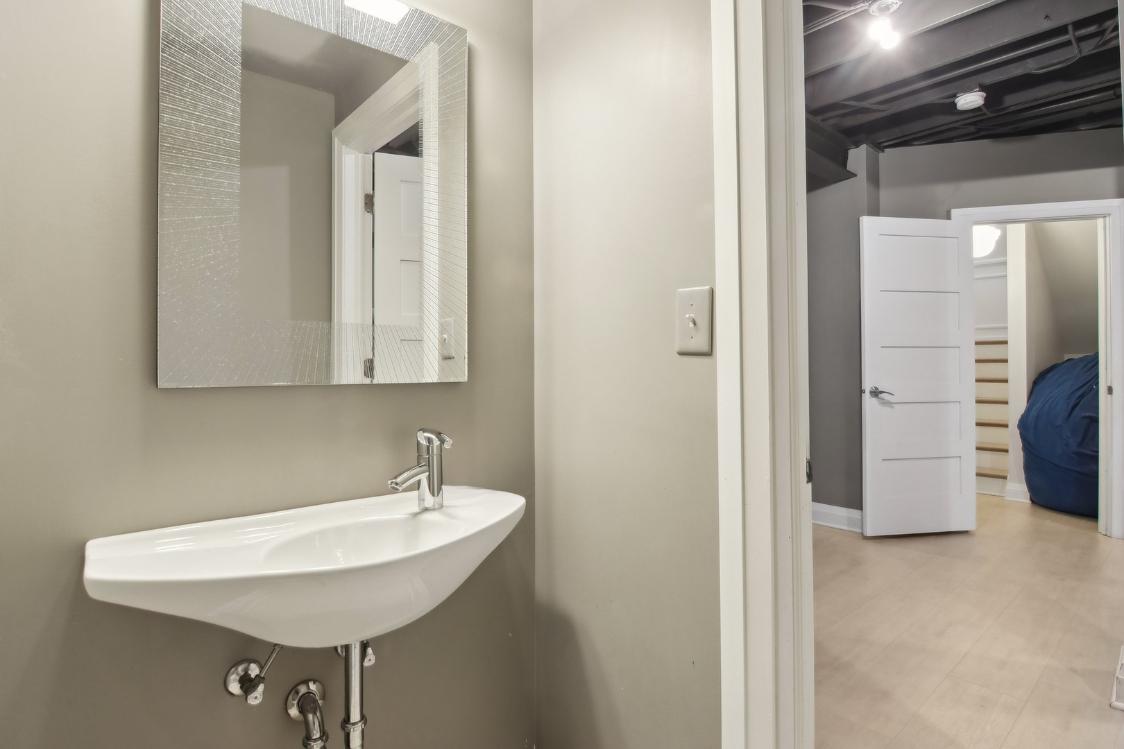 16829 Sheridans Trail, Orland Park, IL 60467