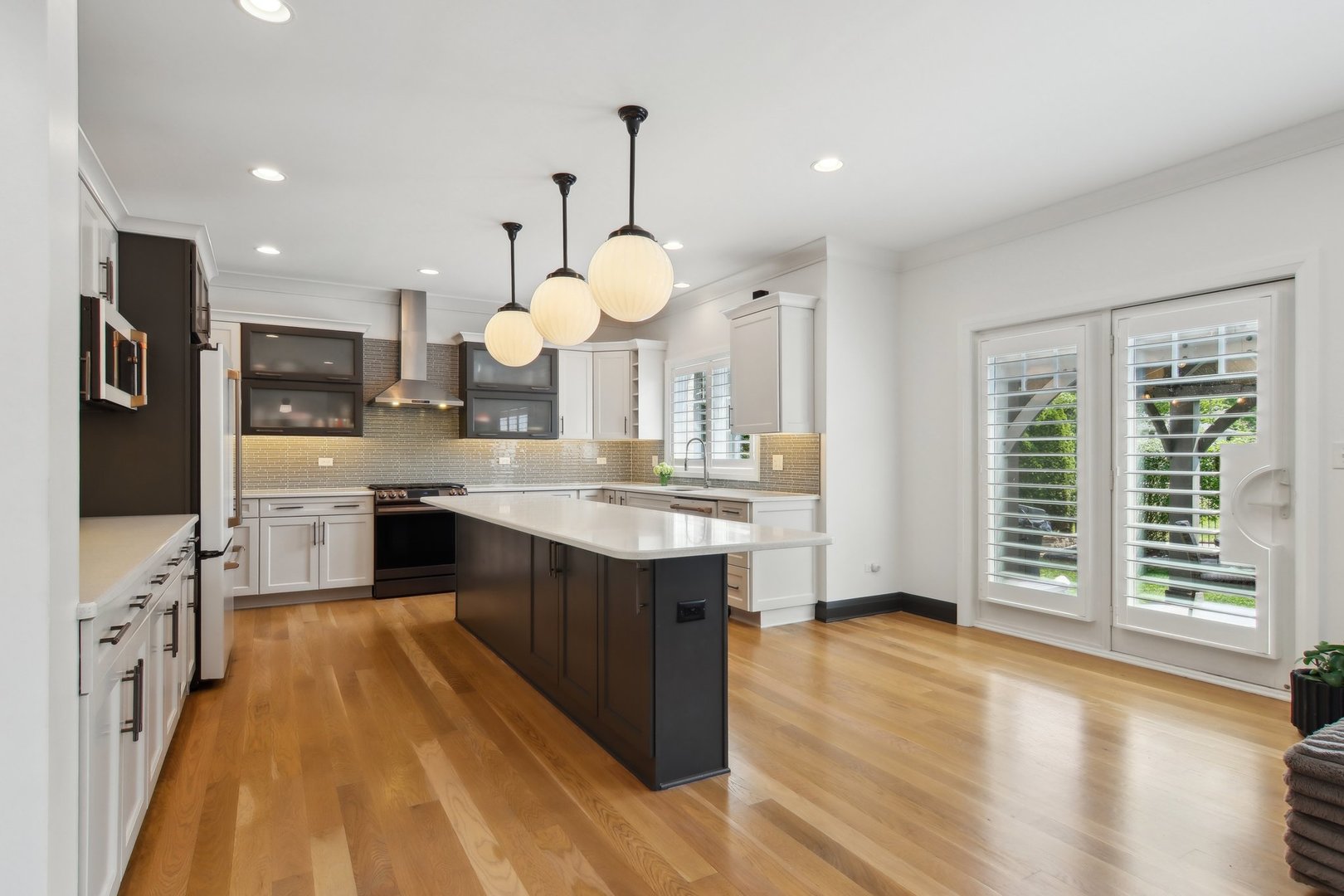 16829 Sheridans Trail, Orland Park, IL 60467