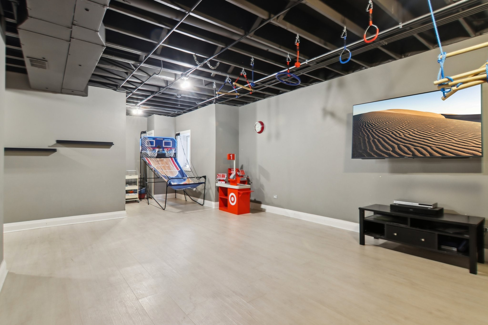 16829 Sheridans Trail, Orland Park, IL 60467