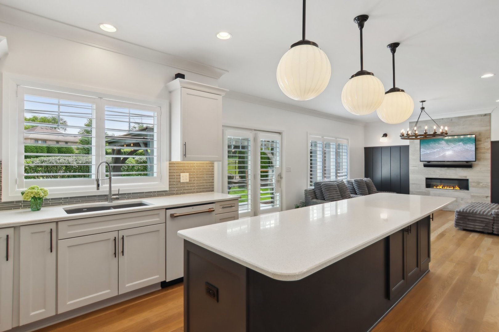 16829 Sheridans Trail, Orland Park, IL 60467