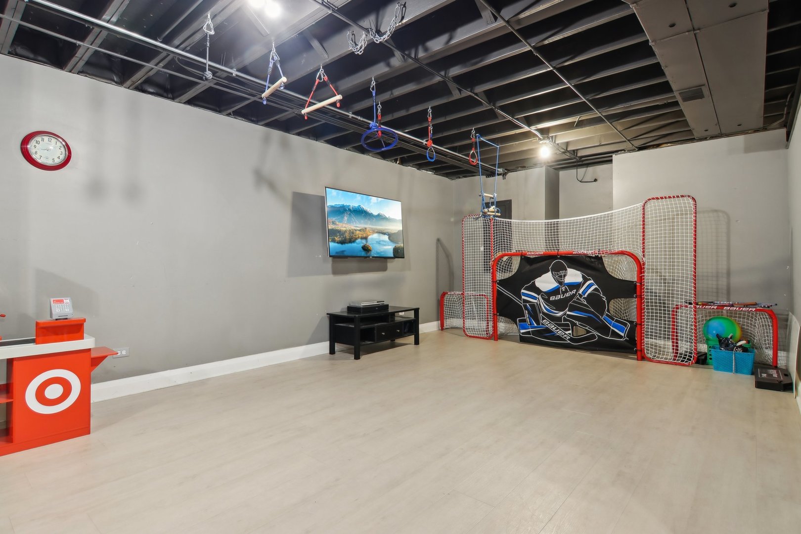 16829 Sheridans Trail, Orland Park, IL 60467
