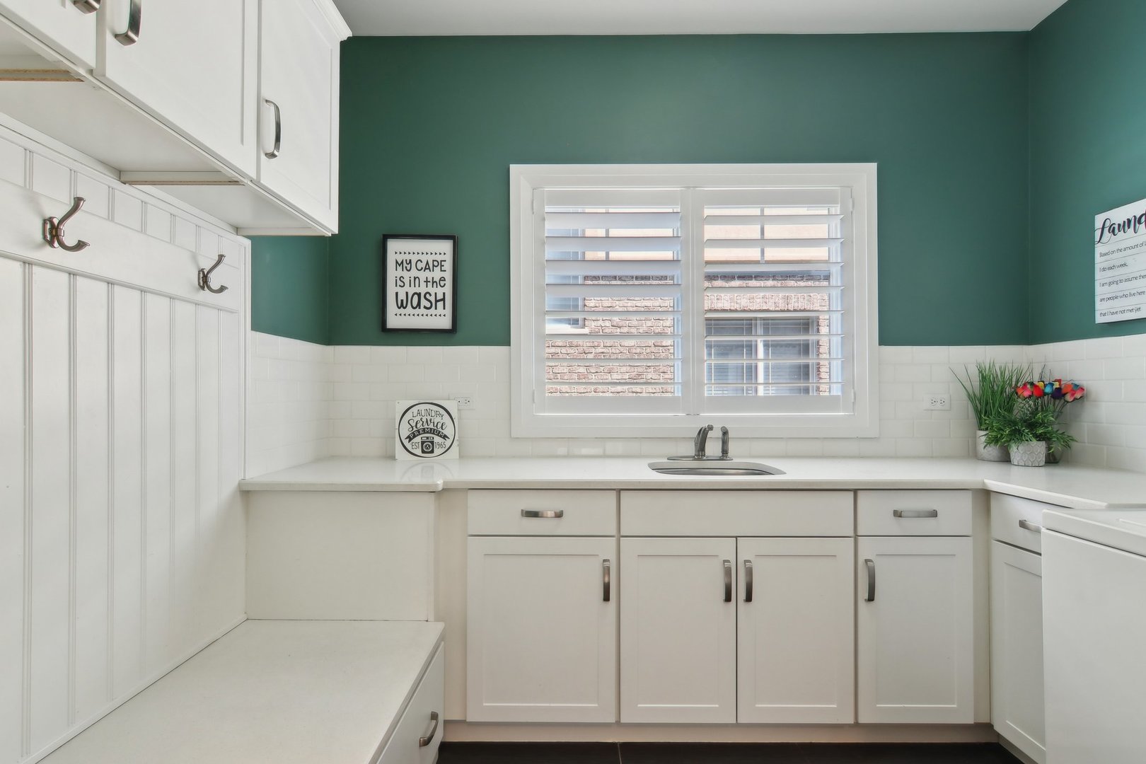 16829 Sheridans Trail, Orland Park, IL 60467