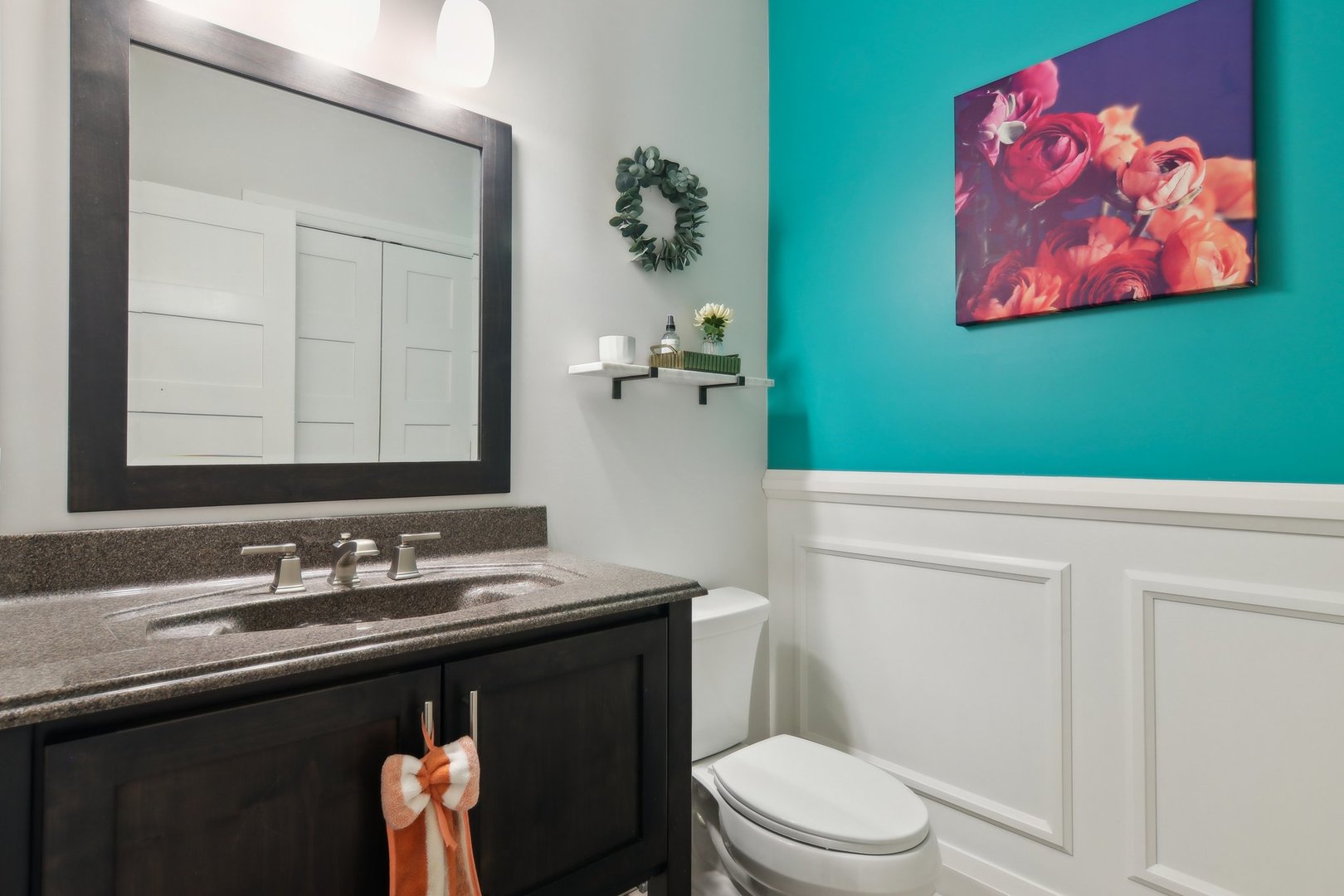 16829 Sheridans Trail, Orland Park, IL 60467