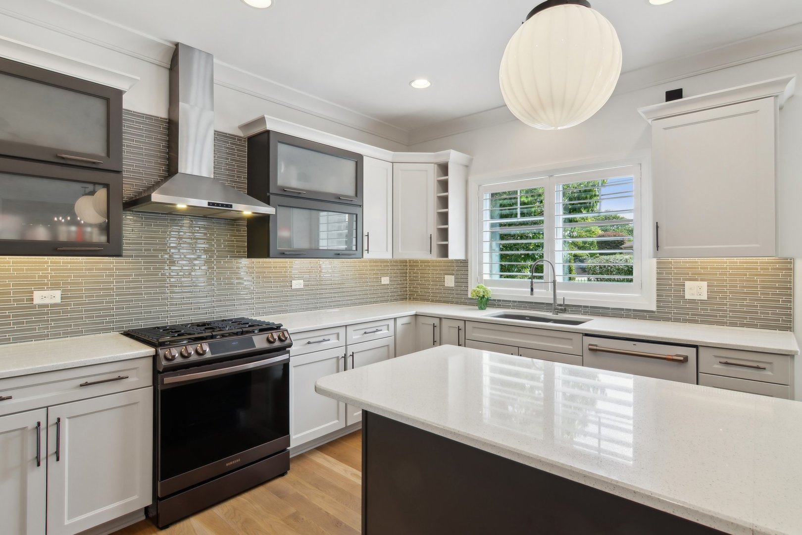 16829 Sheridans Trail, Orland Park, IL 60467
