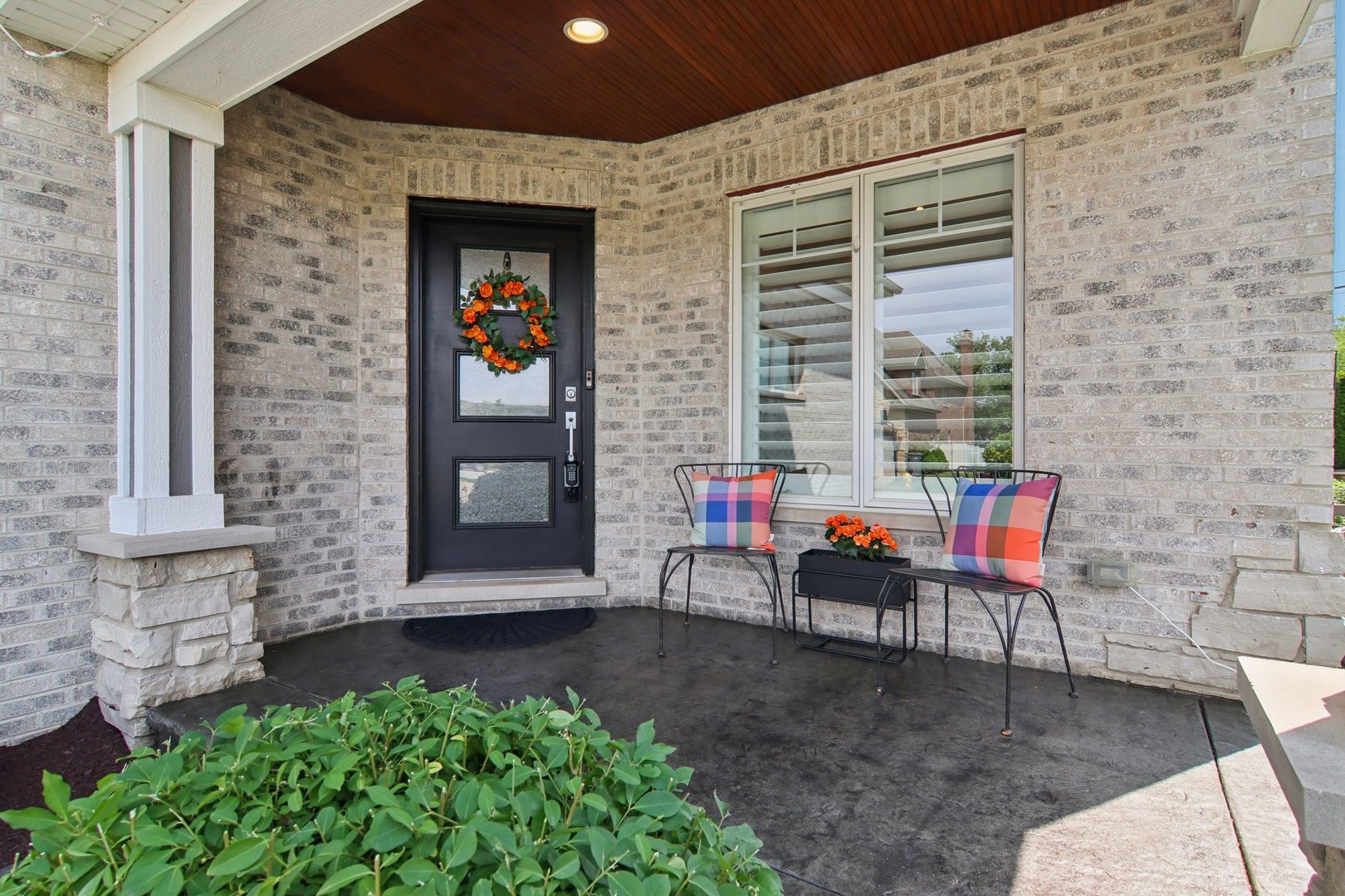 16829 Sheridans Trail, Orland Park, IL 60467