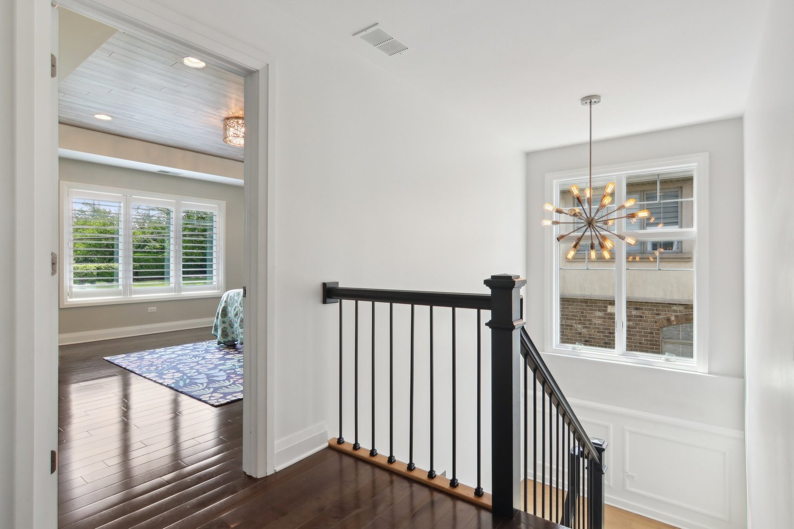 16829 Sheridans Trail, Orland Park, IL 60467