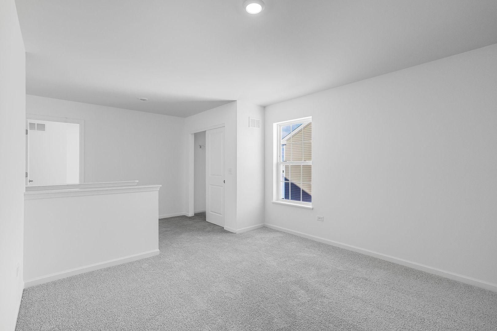 413 Hathaway Lane, Oswego, IL 60543