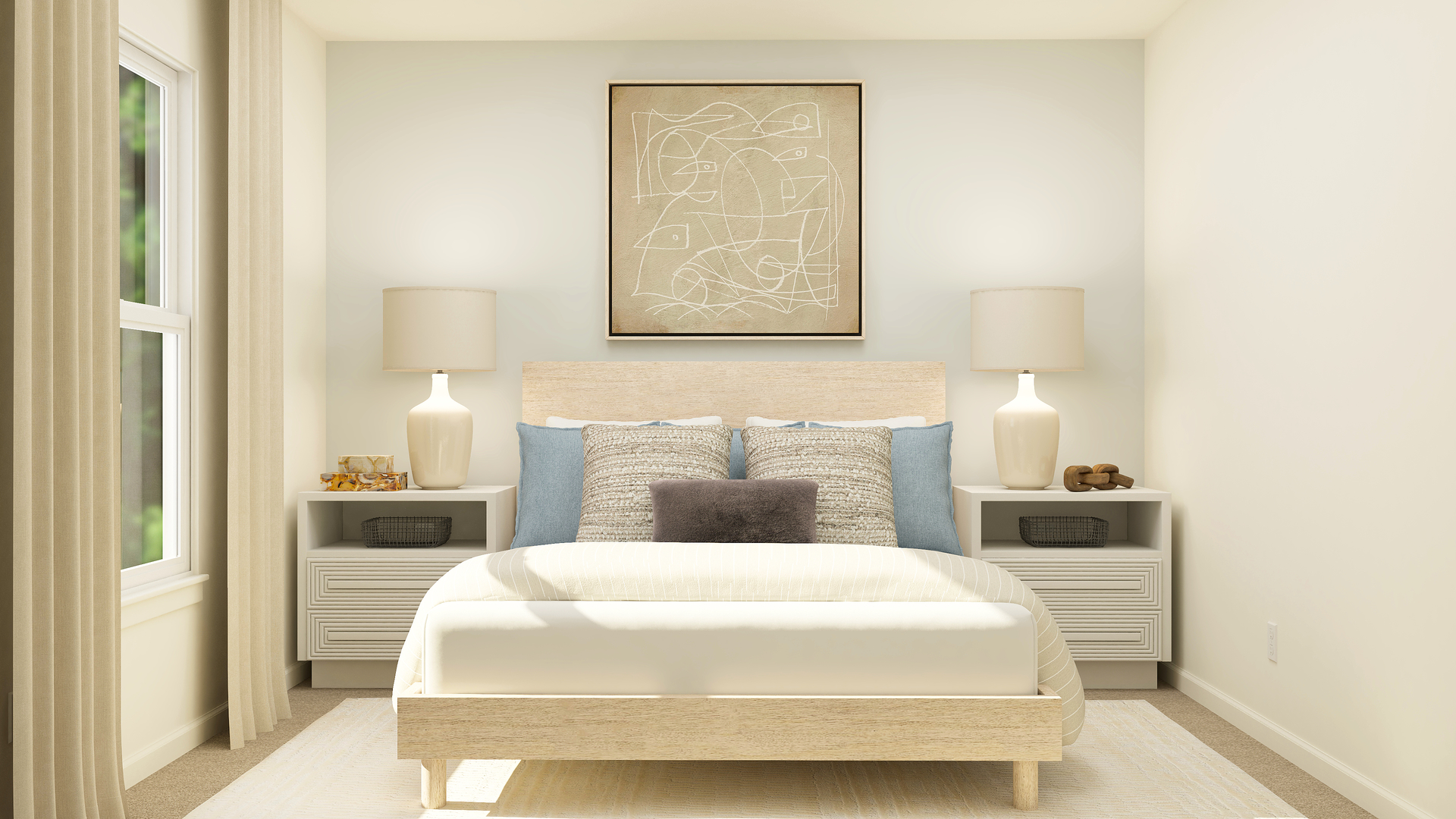 413 Hathaway Lane, Oswego, IL 60543