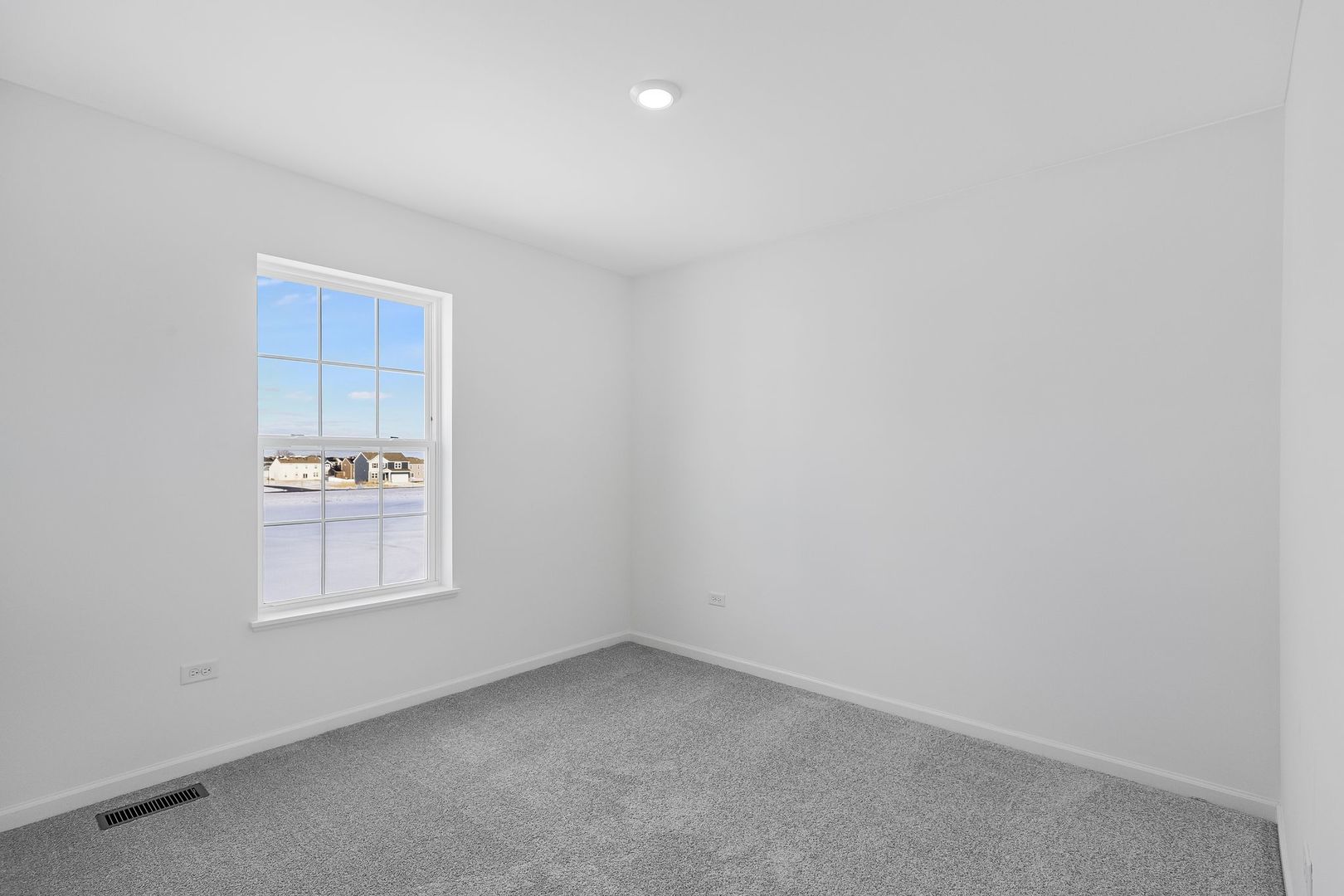 413 Hathaway Lane, Oswego, IL 60543