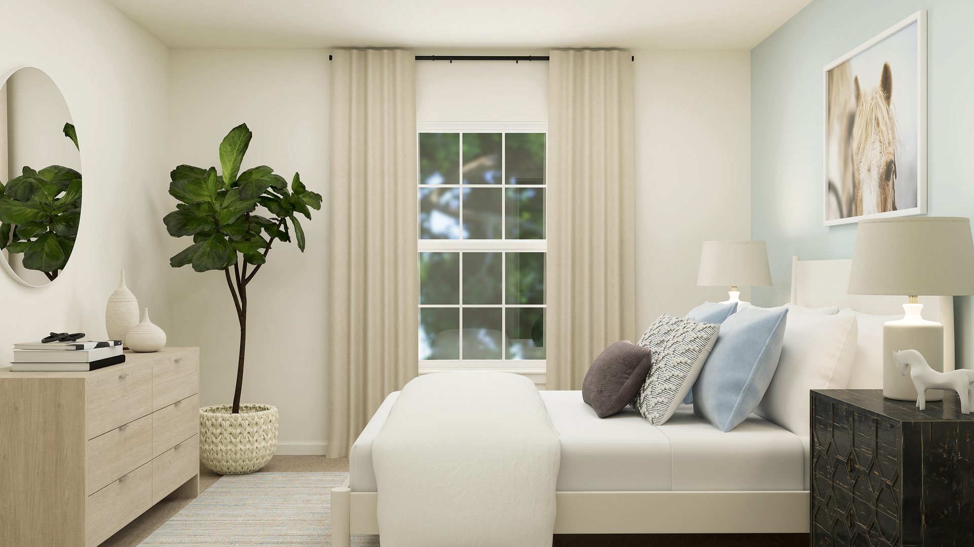 413 Hathaway Lane, Oswego, IL 60543