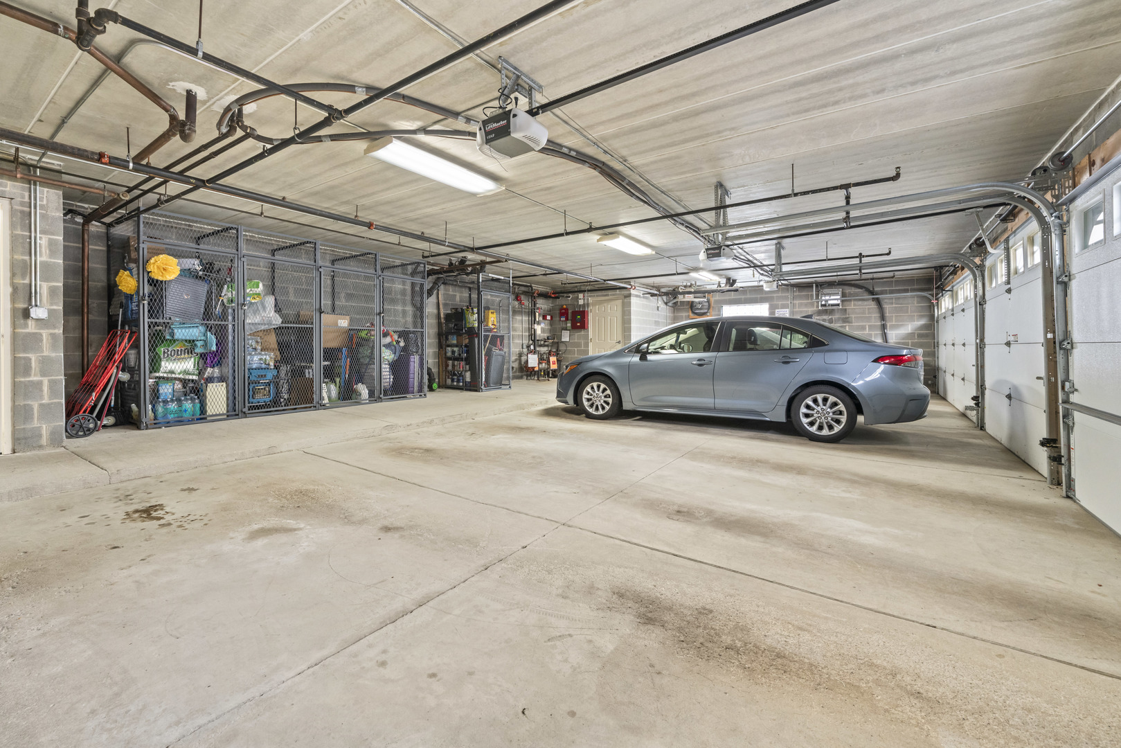 9410 Melvina Avenue #1SW, Oak Lawn, IL 60453