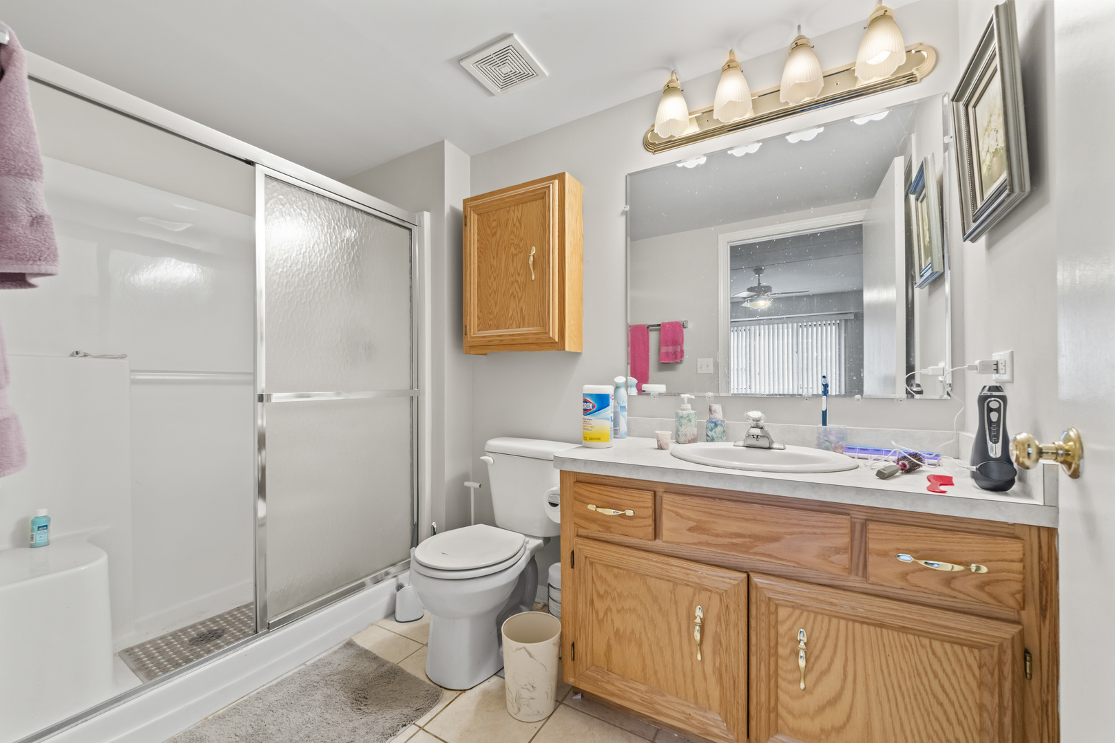 9410 Melvina Avenue #1SW, Oak Lawn, IL 60453