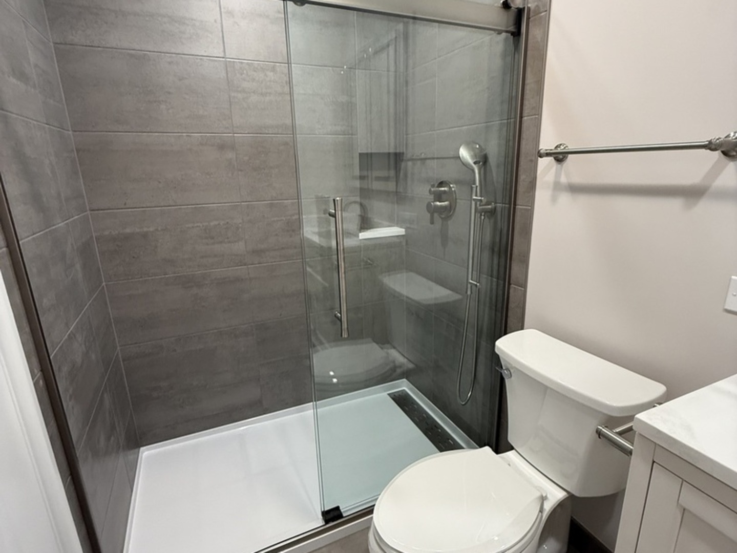 505 S Cleveland Avenue #207, Arlington Heights, IL 60005