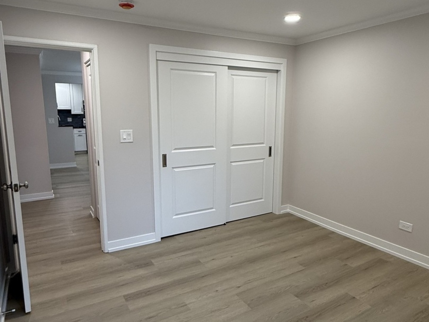 505 S Cleveland Avenue #207, Arlington Heights, IL 60005