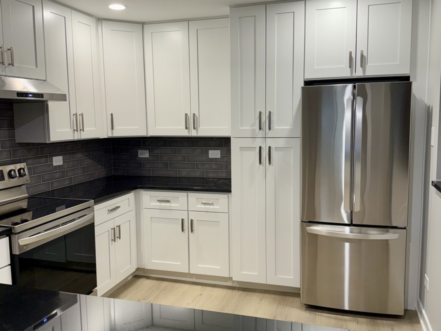 505 S Cleveland Avenue #207, Arlington Heights, IL 60005
