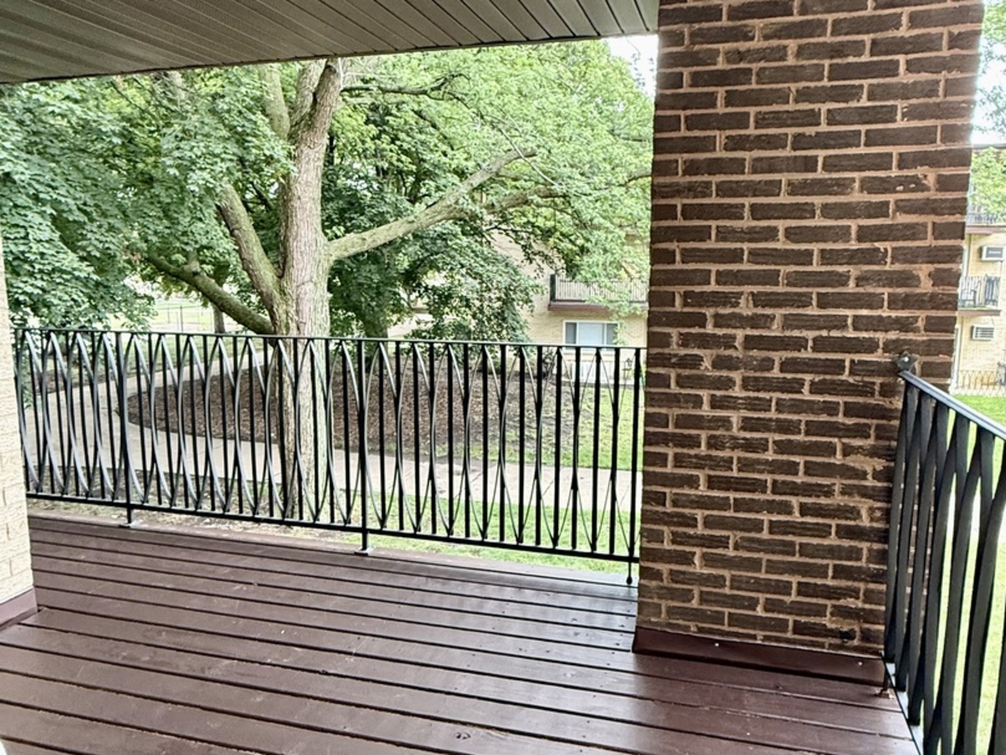 505 S Cleveland Avenue #207, Arlington Heights, IL 60005