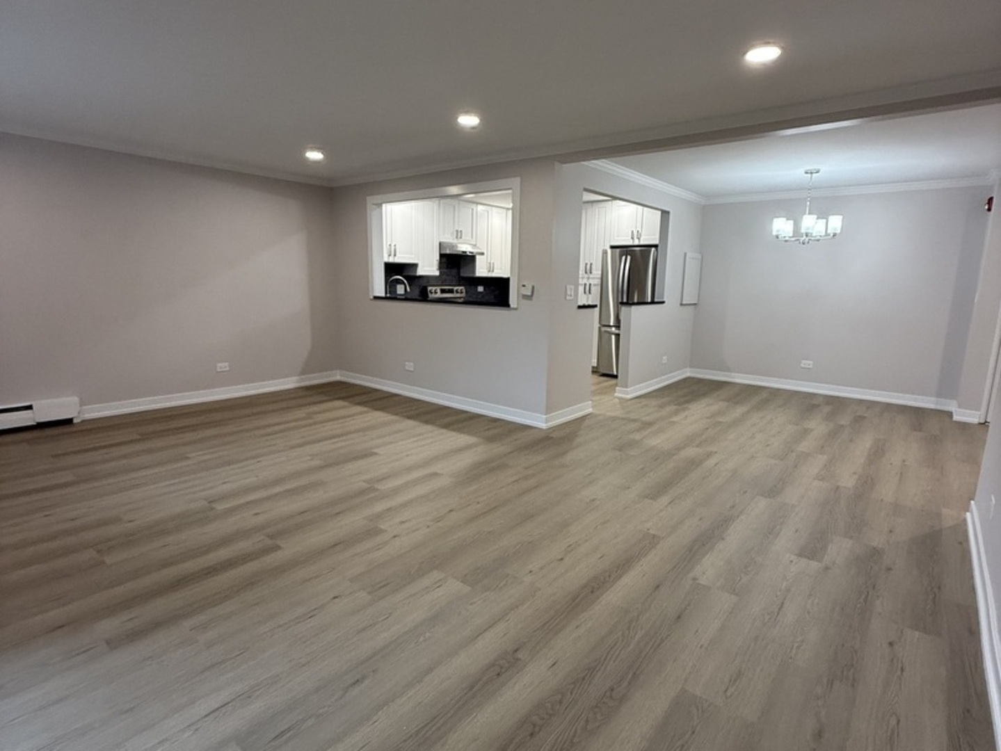 505 S Cleveland Avenue #207, Arlington Heights, IL 60005