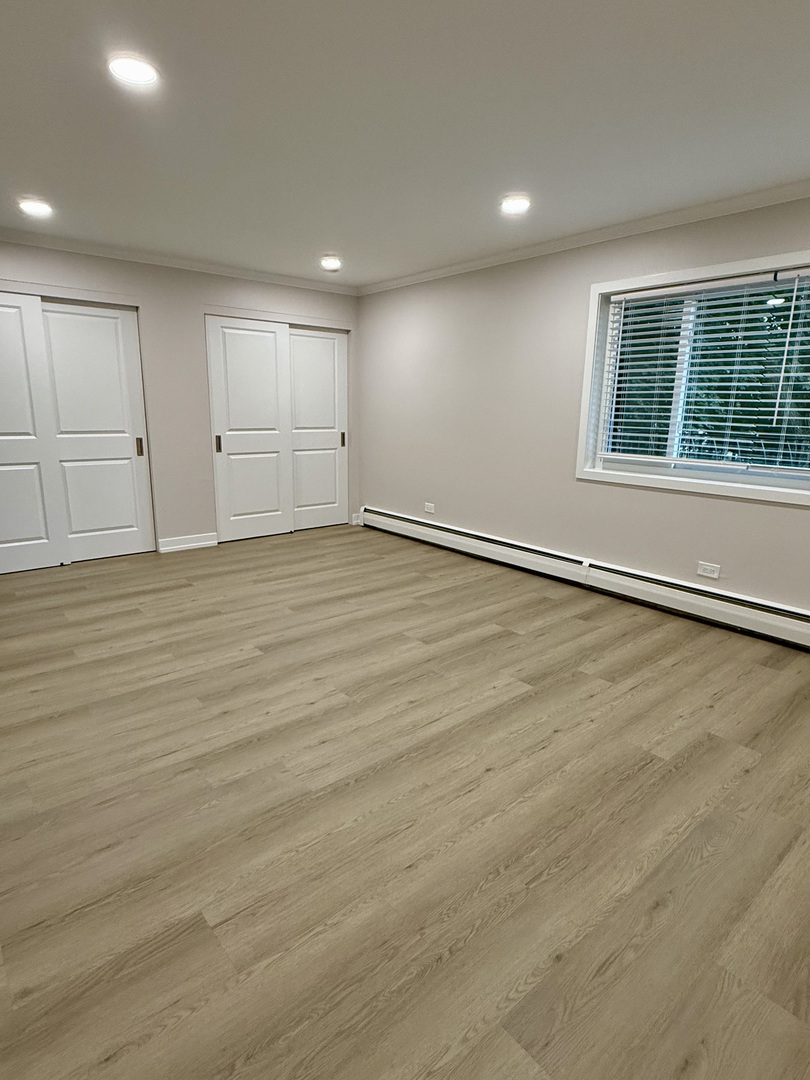 505 S Cleveland Avenue #207, Arlington Heights, IL 60005