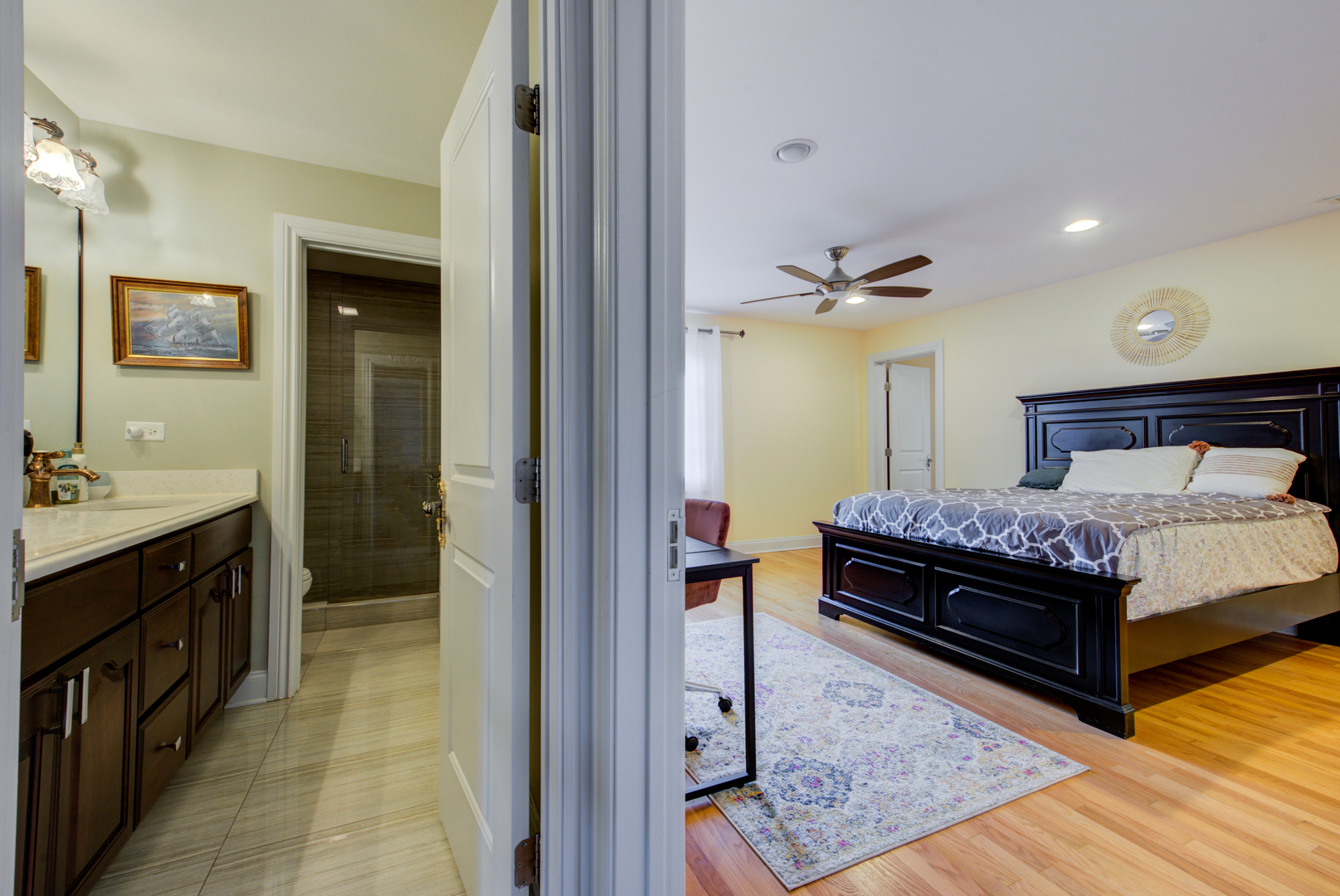 46 Hamilton Lane, Oak Brook, IL 60523