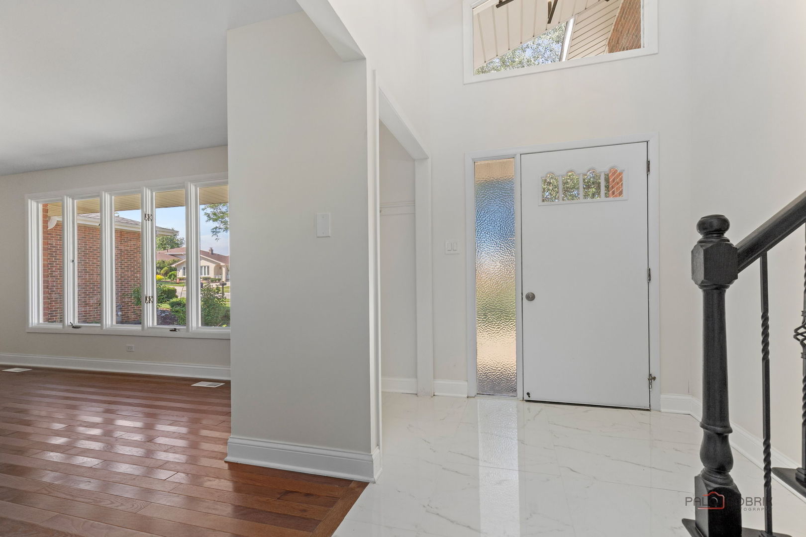 14739 Maple Avenue, Orland Park, IL 60462