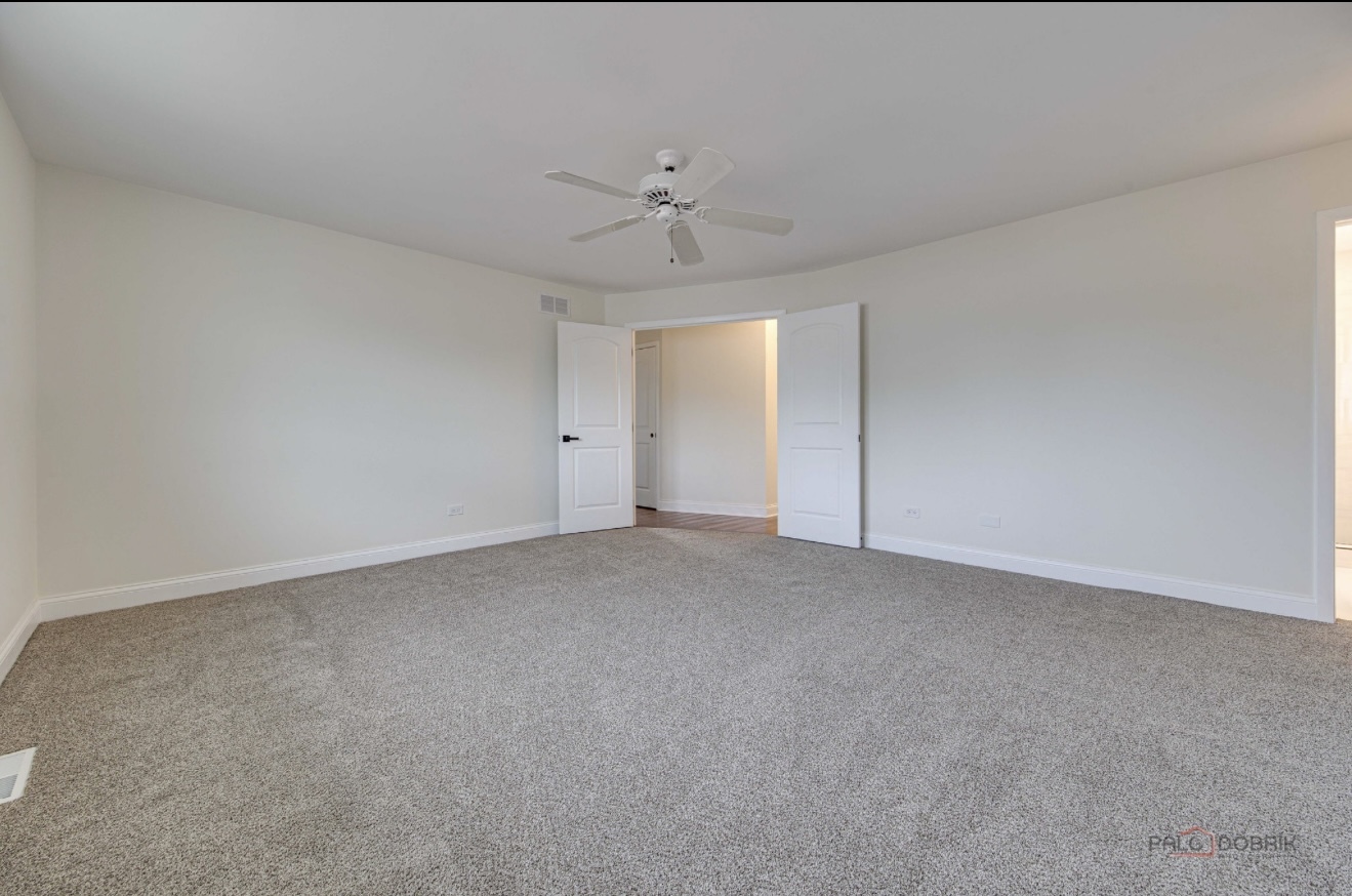 14739 Maple Avenue, Orland Park, IL 60462