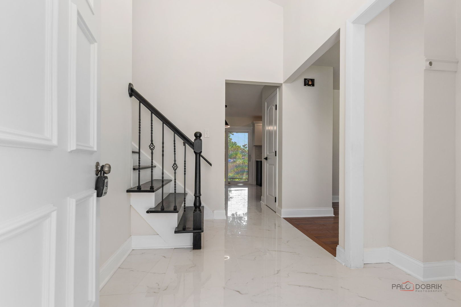 14739 Maple Avenue, Orland Park, IL 60462