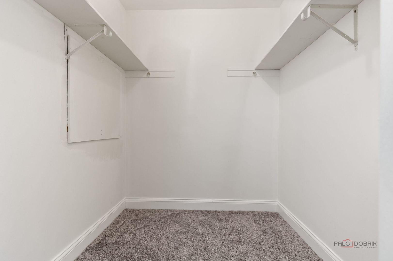 14739 Maple Avenue, Orland Park, IL 60462