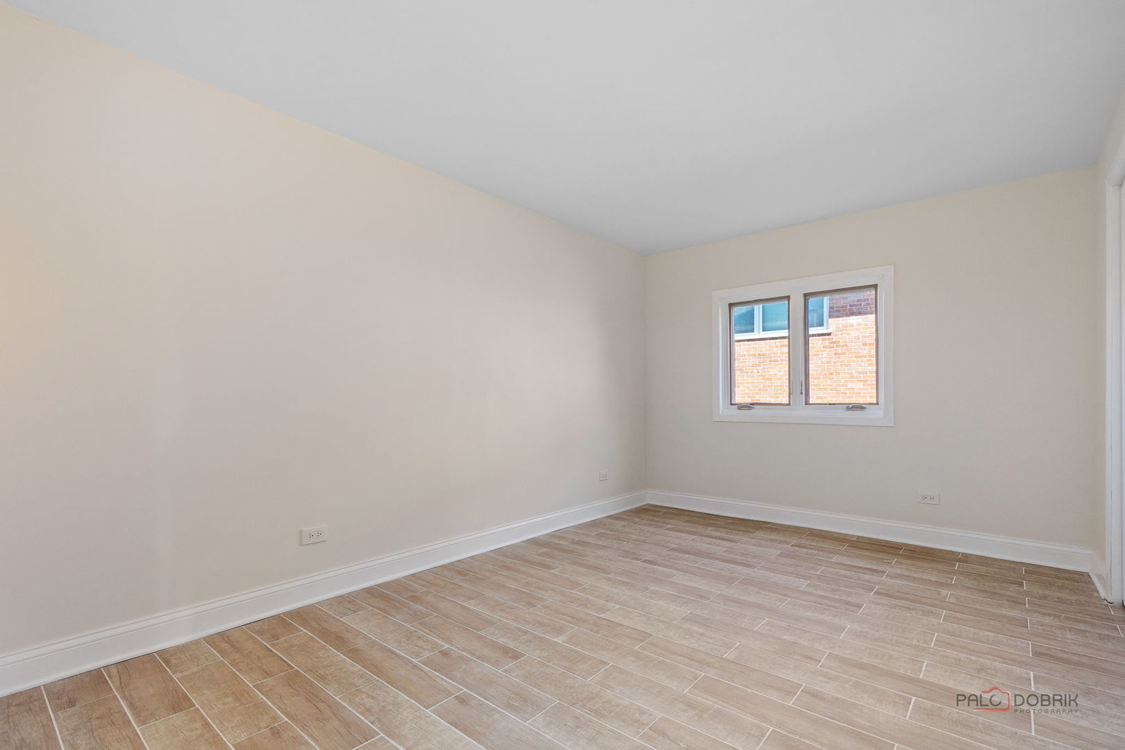 14739 Maple Avenue, Orland Park, IL 60462