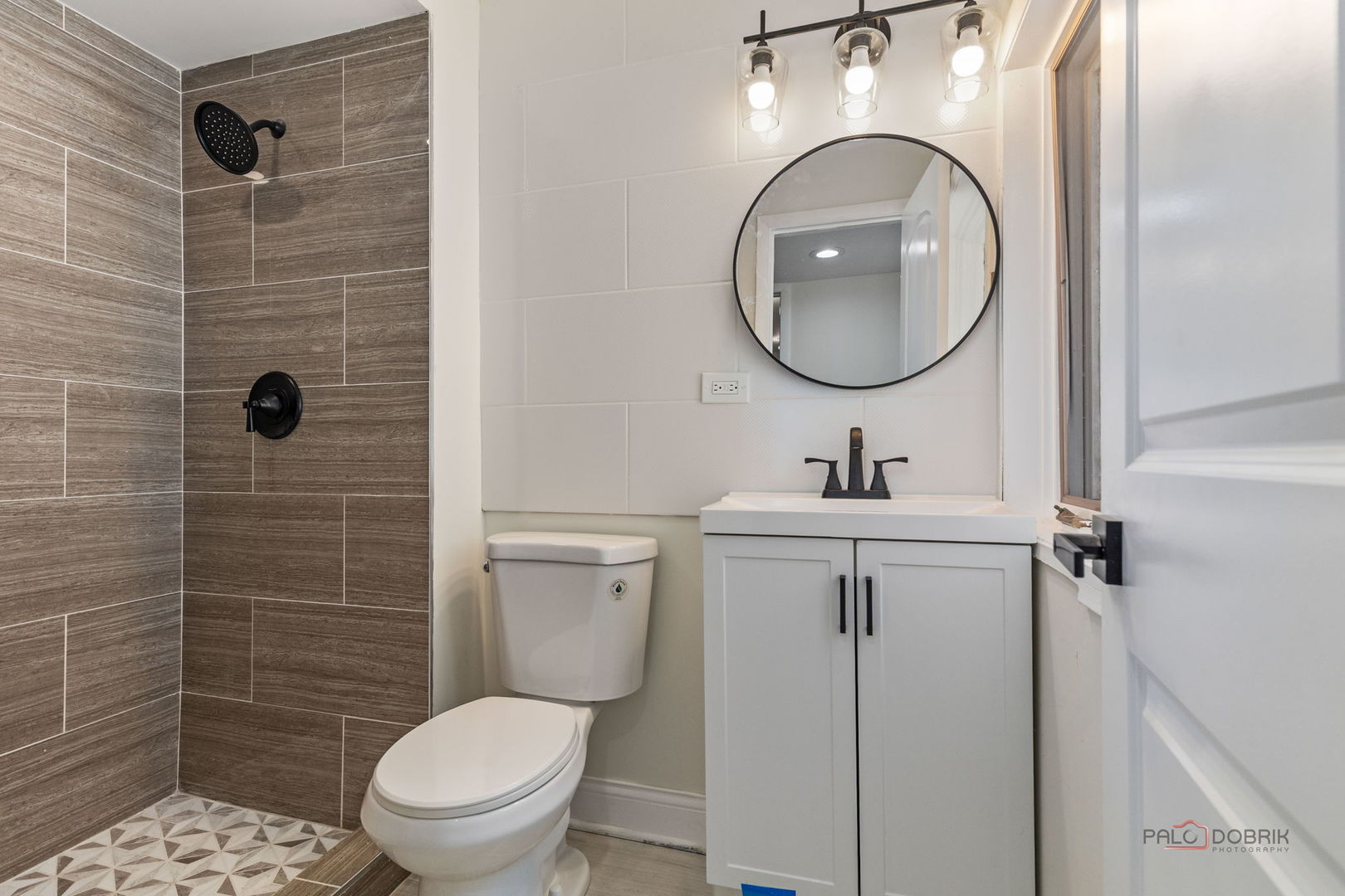 14739 Maple Avenue, Orland Park, IL 60462