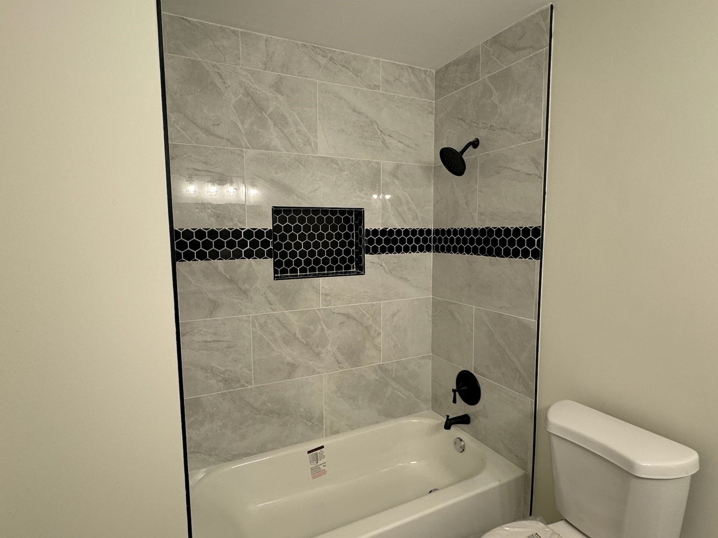 14739 Maple Avenue, Orland Park, IL 60462