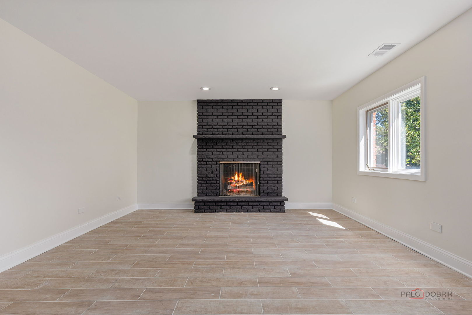 14739 Maple Avenue, Orland Park, IL 60462