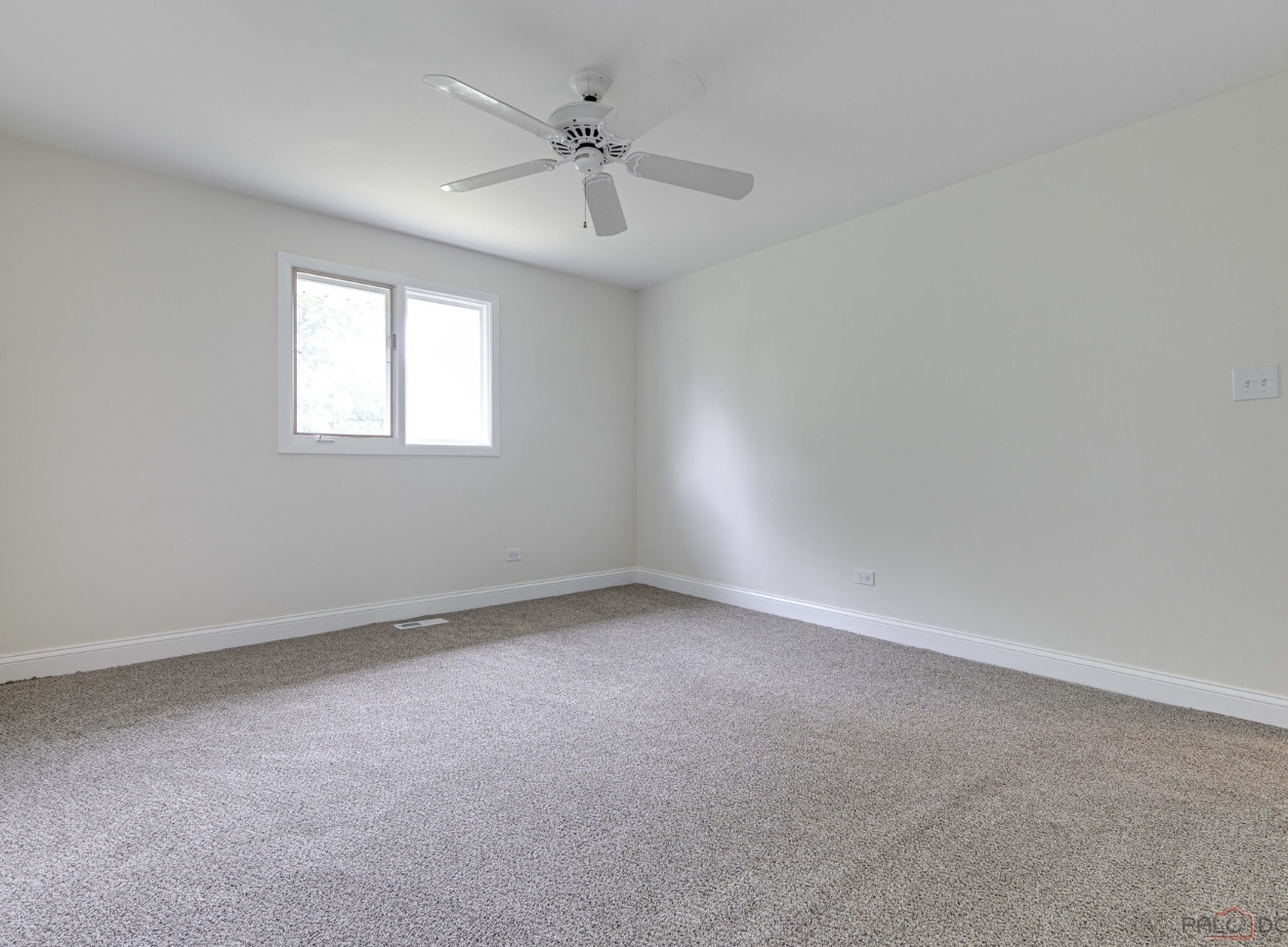 14739 Maple Avenue, Orland Park, IL 60462