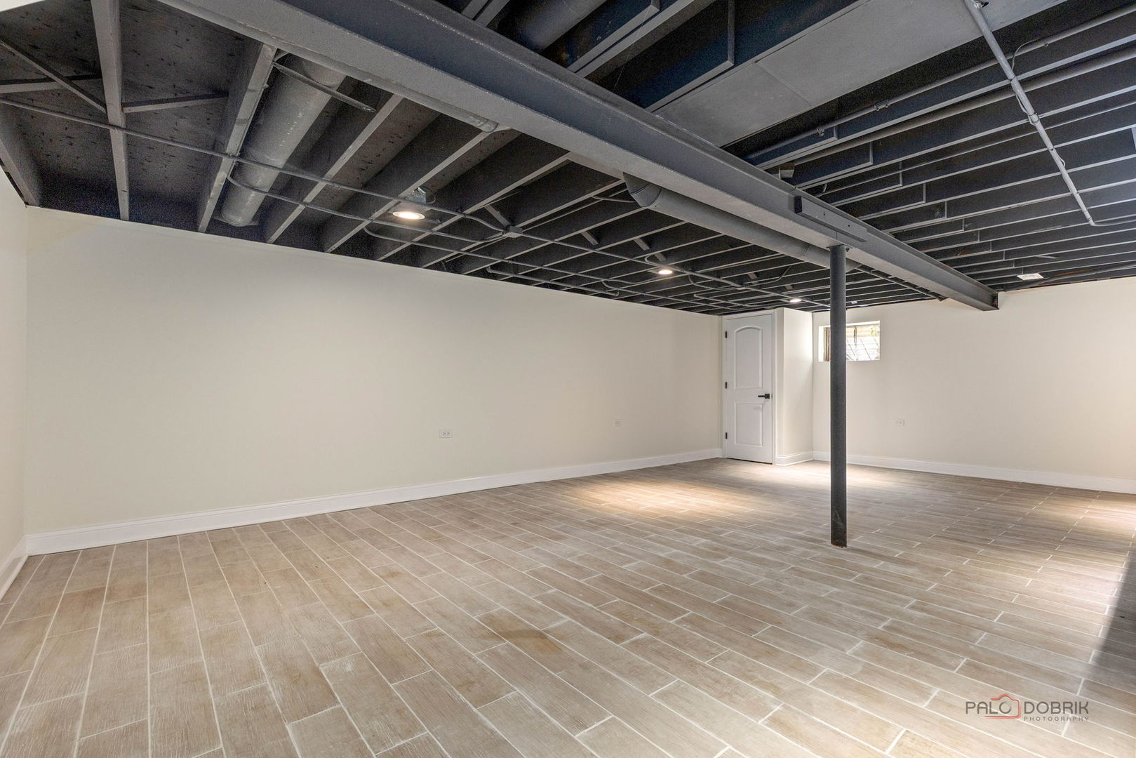 14739 Maple Avenue, Orland Park, IL 60462