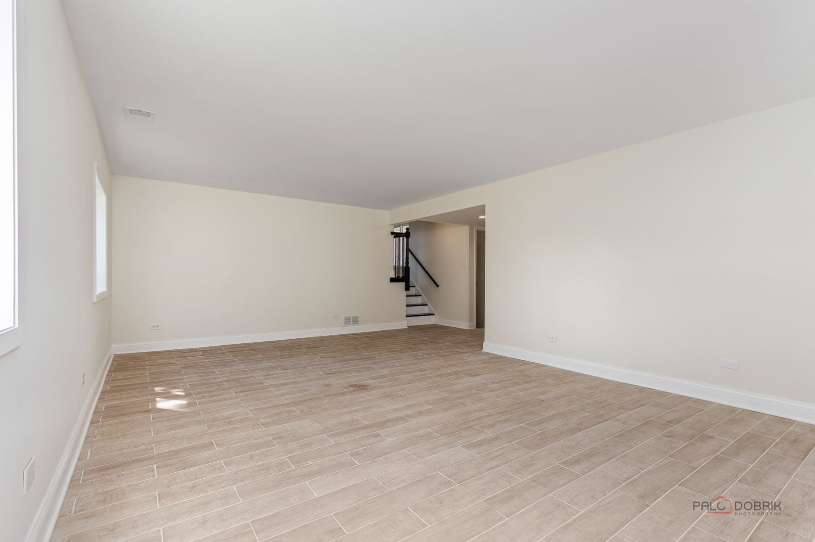 14739 Maple Avenue, Orland Park, IL 60462