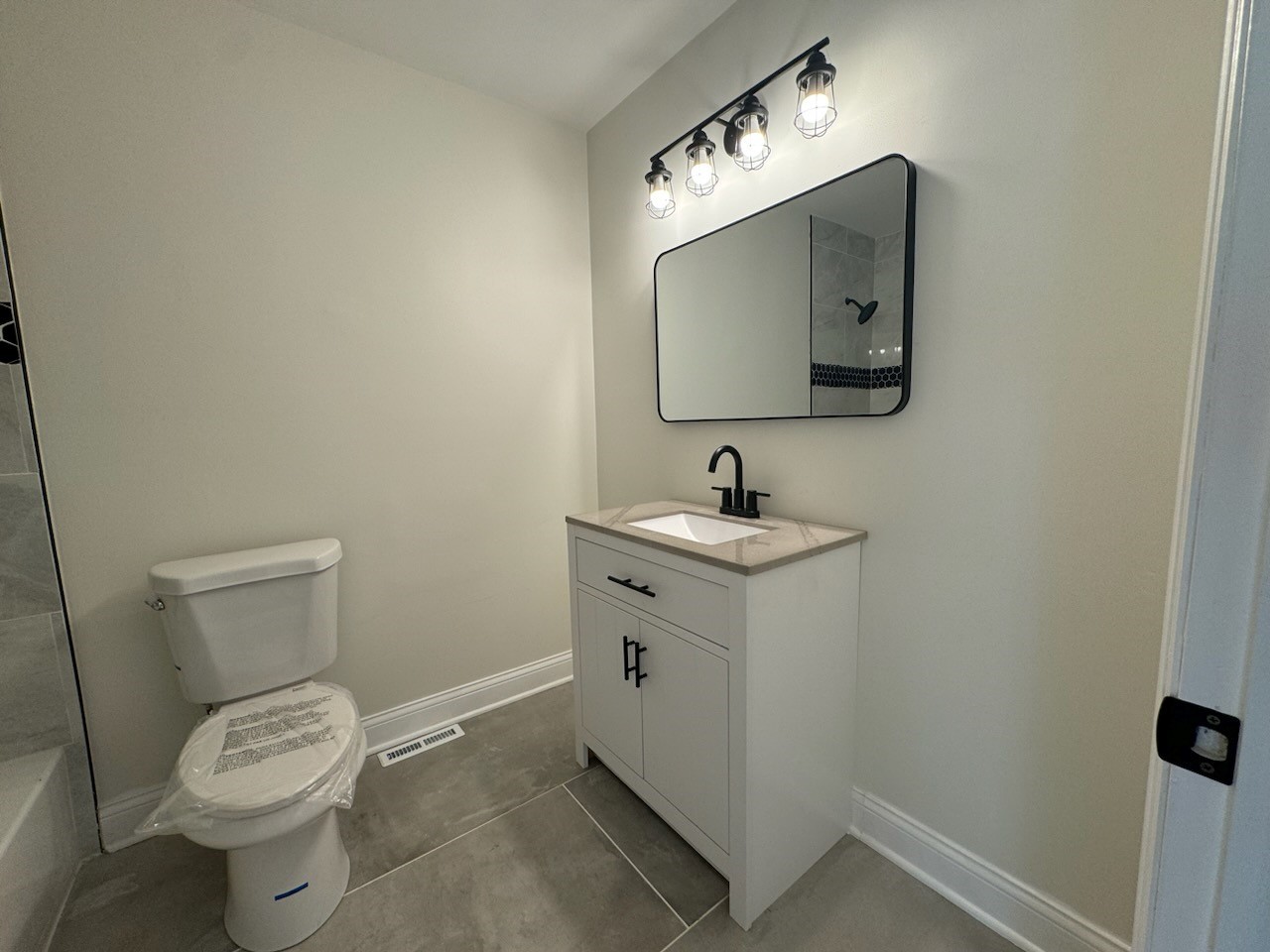 14739 Maple Avenue, Orland Park, IL 60462