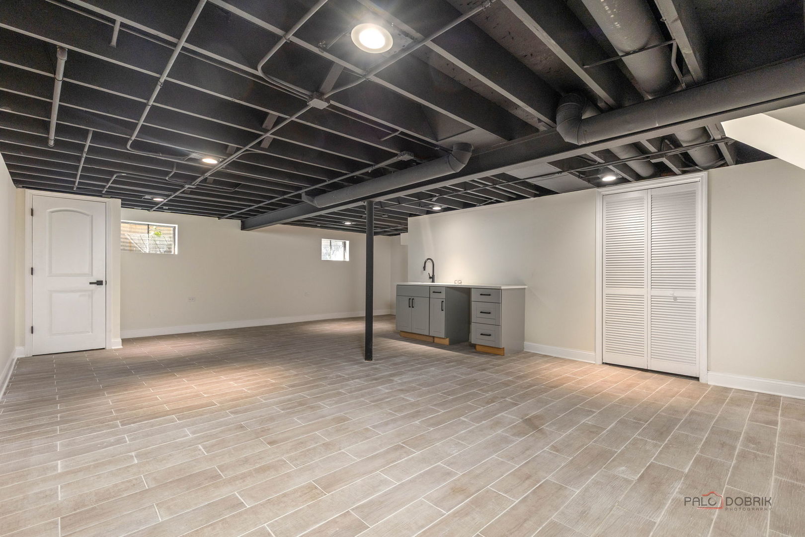 14739 Maple Avenue, Orland Park, IL 60462