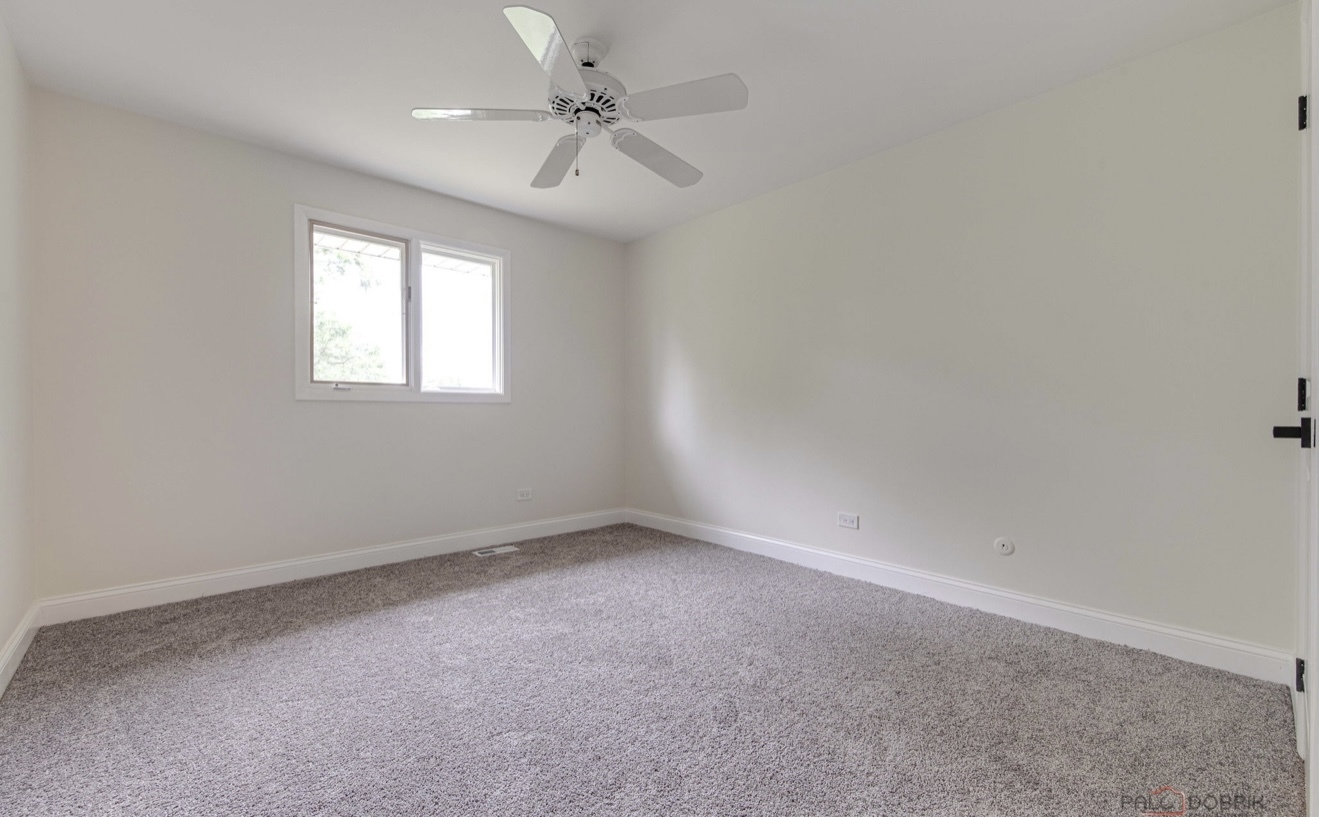 14739 Maple Avenue, Orland Park, IL 60462