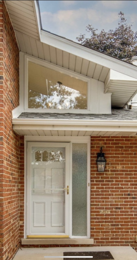 14739 Maple Avenue, Orland Park, IL 60462