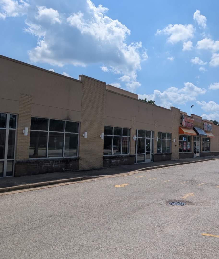 819 Ogden Avenue #819A, Lisle, IL 60532