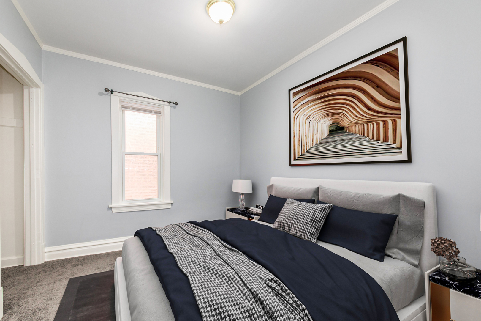 5253 W Cullom Avenue, Chicago, IL 60641