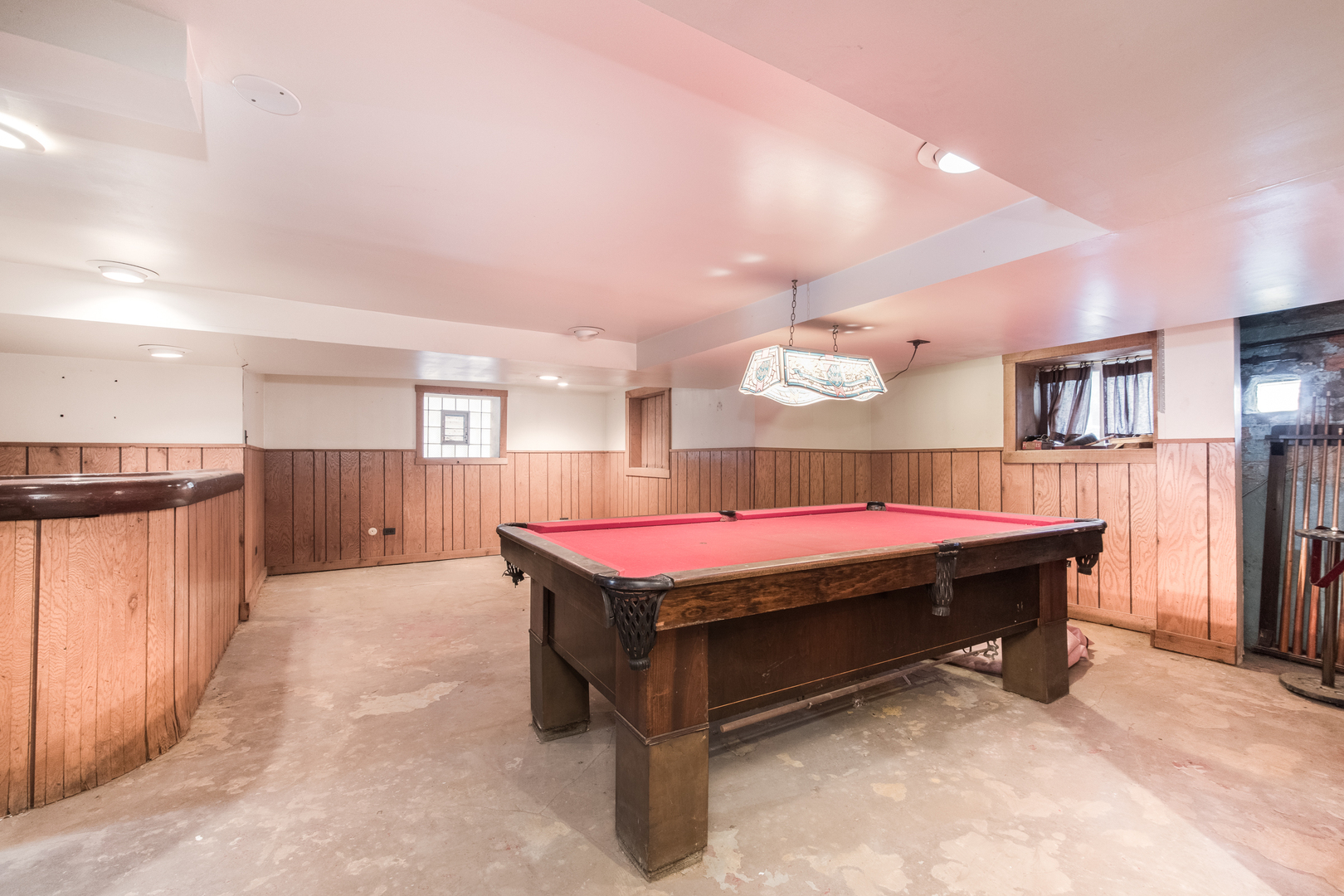 5253 W Cullom Avenue, Chicago, IL 60641