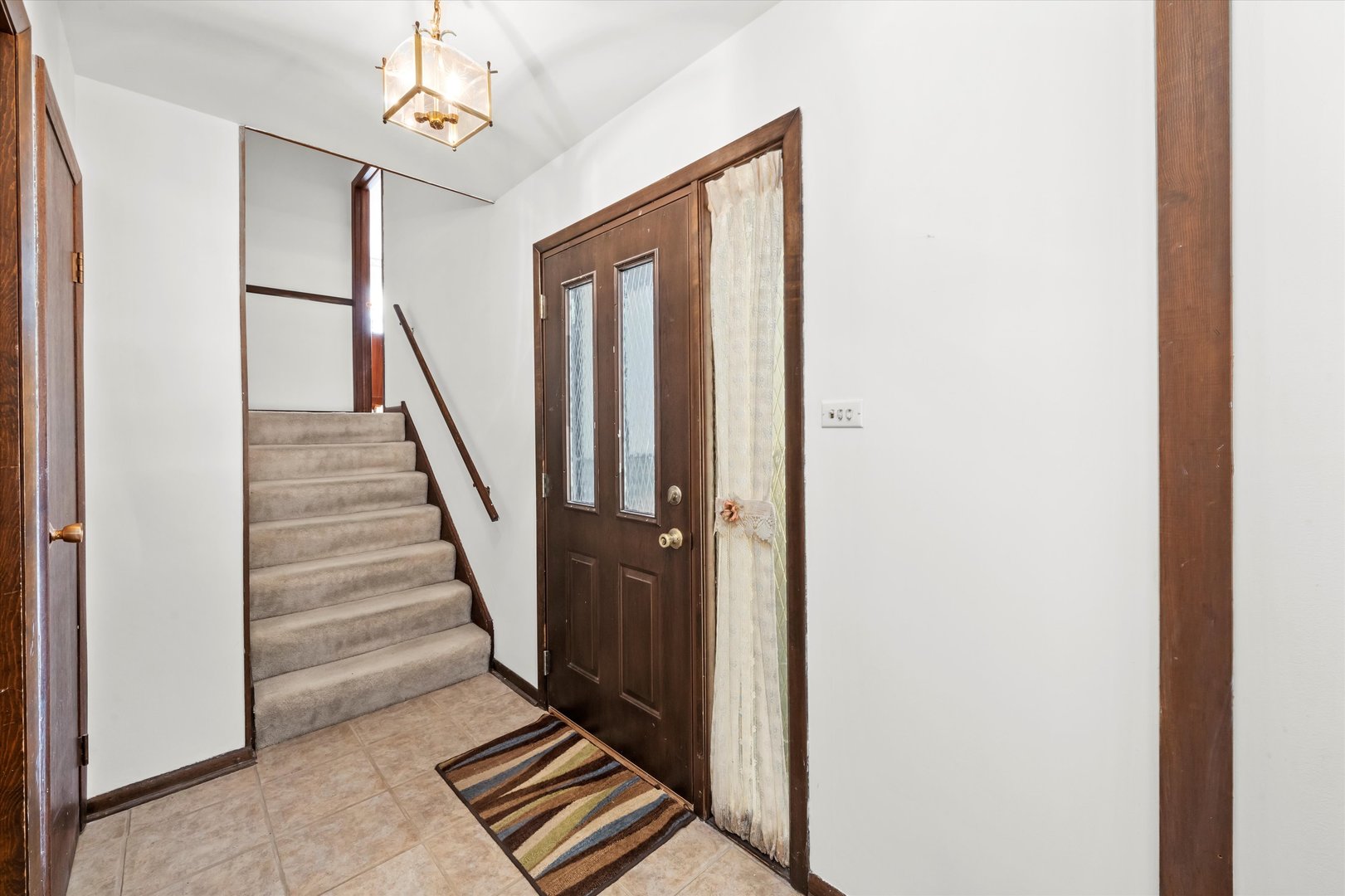 18018 65th Avenue, Tinley Park, IL 60477
