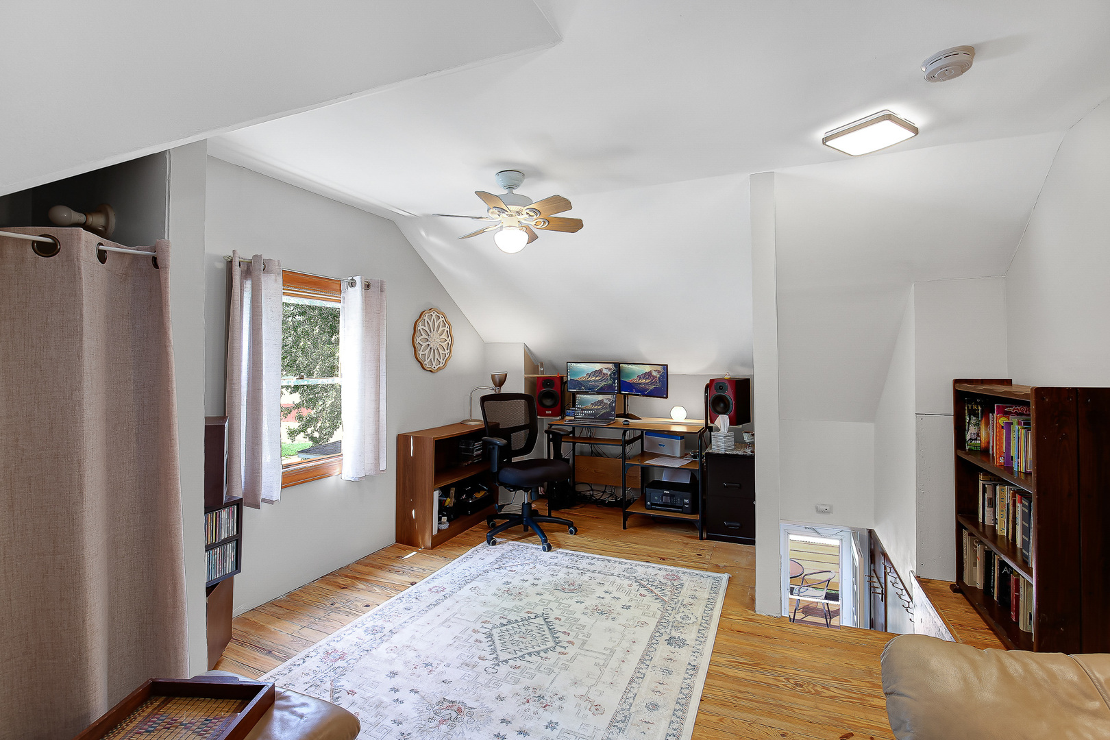 9342 Nordica Avenue, Oak Lawn, IL 60453