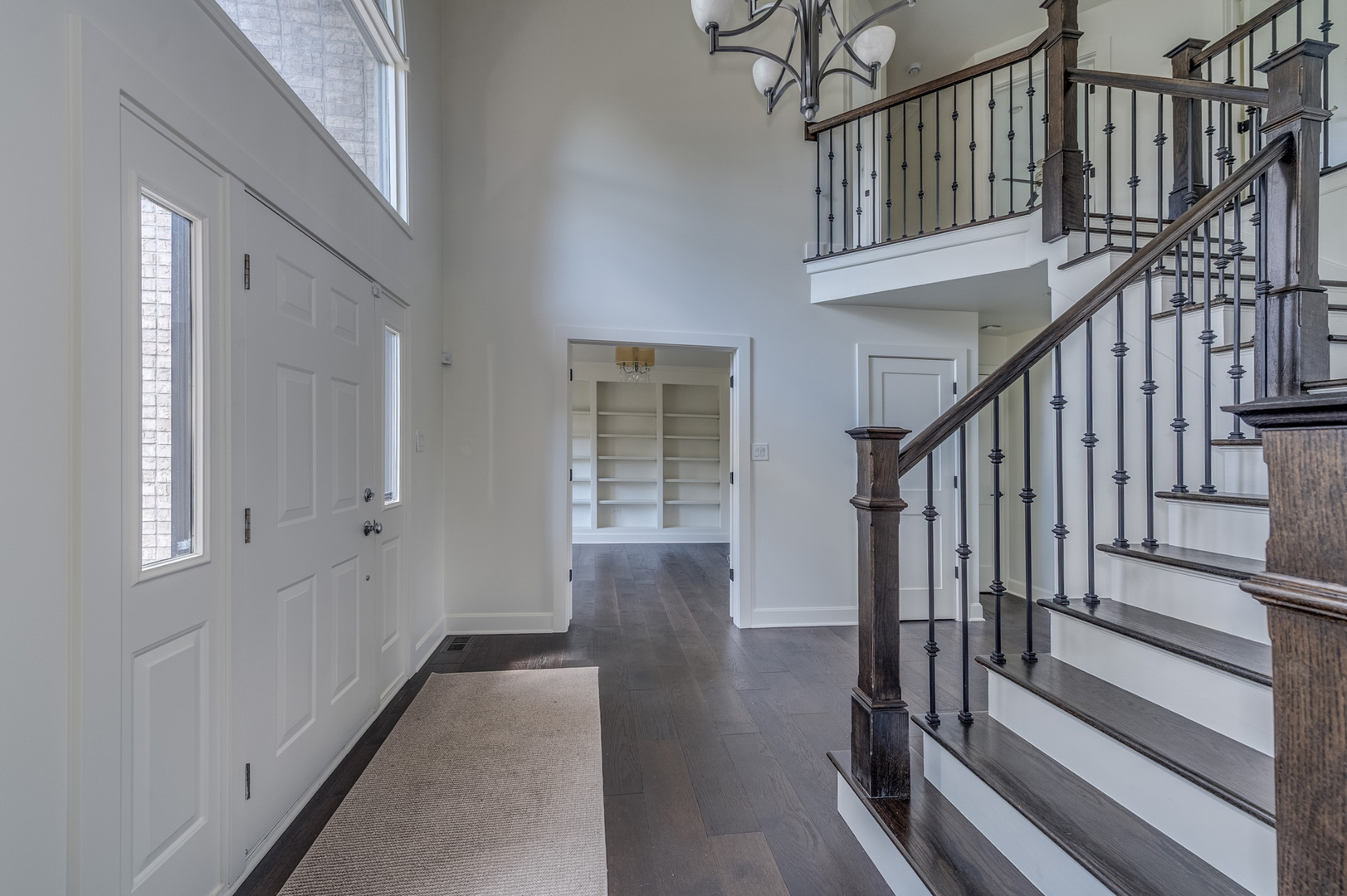3703 Mistflower Lane, Naperville, IL 60564