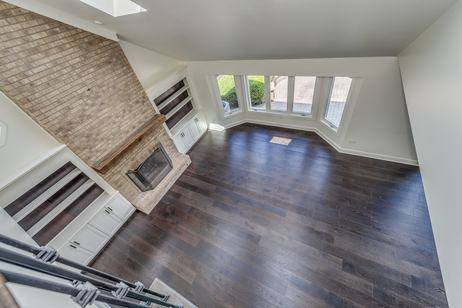 3703 Mistflower Lane, Naperville, IL 60564